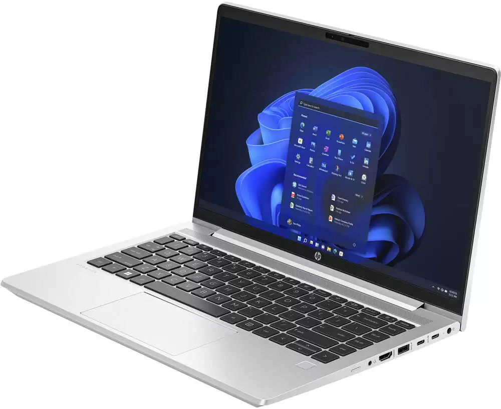 HP ProBook 440 G10 Core™ i7 13th Generation
